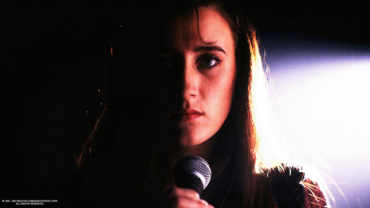 The Commitments