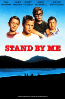 Stand By Me (15)